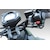 �L�W�}�b�w�����b�g���b�N�@���j�o�[�T��/�}�W�FS/BWS125�b303-1579