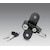 �L�W�}�b�w�����b�g���b�N�@V-STROM250�b303-1588