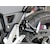�L�W�}�b�w�����b�g���b�N�@V-STROM250�b303-1588