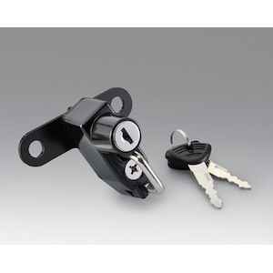 �L�W�}�b�w�����b�g���b�N�@17Y�@GSX-S125/R125�b303-1591