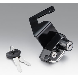 �L�W�}�b�w�����b�g���b�N(HONDA��p)�b303-1596