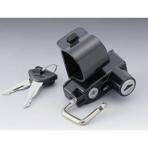 �L�W�}�b�w�����b�g���b�N�@�u���b�N�@���u��250/500�@17-19Y ��28.6�p�C�v�p�b303-1597