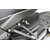 �L�W�}�b�w�����b�g���b�N(KAWASAKI��p)�b303-1598