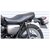 �L�W�}�b�o�b�O�T�|�[�g�@�N���[�����b�L�@W800/650/400�@�����p�b210-4981