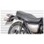 �L�W�}�b�o�b�O�T�|�[�g�@�N���[�����b�L�@W800/650/400�@�E���p�b210-4982