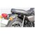 �L�W�}�b�o�b�O�T�|�[�g�@�N���[�����b�L�@W800/650/400�@�E���p�b210-4982