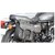 �L�W�}�b�o�b�O�T�|�[�g�@�N���[�����b�L�@W800/650/400�@�E���p�b210-4982