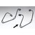 �L�W�}�b�o�b�O�T�|�[�g�u���b�N �X�[�p�[�J�uC�P�Q�T �P�Wy�|�@�E���p�b210-49631