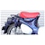 �L�W�}�b�o�b�O�T�|�[�g�u���b�N �X�[�p�[�J�uC�P�Q�T �P�Wy�|�@�E���p�b210-49631