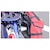 �L�W�}�b�o�b�O�T�|�[�g�u���b�N �X�[�p�[�J�uC�P�Q�T �P�Wy�|�@�E���p�b210-49631