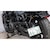 �L�W�}�b�ɂ��΁[�{���g M6�~15mm�i���b�h�E1����j�b211-5252