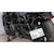 �L�W�}�b�ɂ��΁[�{���g M6�~15mm�i�u���[�E1����j�b211-5253