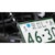 �L�W�}�b�ɂ��΁[�{���g M6�~15mm�i�u���[�E1����j�b211-5253