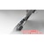 �L�W�}�b�ɂ��΁[�{���g M6�~15mm�i�u���[�E1����j�b211-5253