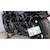 �L�W�}�b�ɂ��΁[�{���g M6�~15mm�i�s���N�E1����j�b211-5255