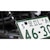 �L�W�}�b�ɂ��΁[�{���g �����O�^�C�v M6�~23.5mm�i�u���b�N�E1����j�b211-5258