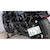 �L�W�}�b�ɂ��΁[�{���g �����O�^�C�v M6�~23.5mm�i�I�����W�E1����j�b211-5261