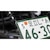 �L�W�}�b�ɂ��΁[�{���g �����O�^�C�v M6�~23.5mm�i�I�����W�E1����j�b211-5261