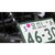 �L�W�}�b�ɂ��΁[�{���g �����O�^�C�v M6�~23.5mm�i�s���N�E1����j�b211-5262