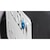 �L�W�}�b�ɂ��΁[�{���g �����O�^�C�v M6�~23.5mm�i�s���N�E1����j�b211-5262