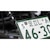 �L�W�}�b�ɂ��΁[�{���g �����O�^�C�v M6�~23.5mm�i�O���[�E1����j�b211-5263