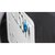 �L�W�}�b�ɂ��΁[�{���g �����O�^�C�v M6�~23.5mm�i�O���[�E1����j�b211-5263