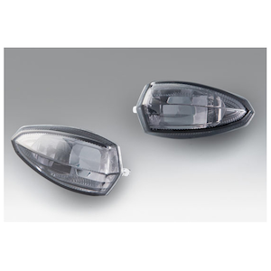 �L�W�}�b�E�C���J�[�����YSET �@�X���[�N �@GSX-S125/R125�@Address110�b217-4452