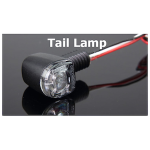 �L�W�}�b�e�[�������v Nano�@LED ���b�h�@12V0.2/0.9w 1����b218-3149
