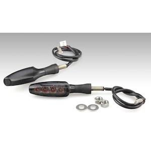 �L�W�}�b�E�C���J�[�����v TRL3 LED �X���[�N 12V1.2W 2�b219-5193