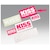�L�W�}�b�X�e�b�J�[ KISS�@�z���C�g�����@�s���N�o�b�N M 100x55mm�bK1482