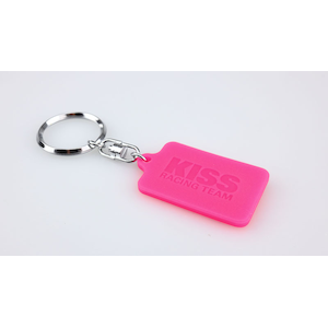 �L�W�}�b�L�[�z���_�[�@KISS���S����@�V���R���s���N�@�T�C�Y30�~40mm�bK-502