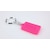�L�W�}�b�L�[�z���_�[�@KISS���S����@�V���R���s���N�@�T�C�Y30�~40mm�bK-502