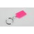�L�W�}�b�L�[�z���_�[�@KISS���S����@�V���R���s���N�@�T�C�Y30�~40mm�bK-502