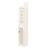 HAGIHARA(����)�b�ȃX�y�[�X�X�����g�C�����b�N(�z���C�g)�bMTR-4008WH