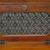 HAGIHARA(����)�b���g���`�F�X�g(��42�~���s32�~����78cm)�bMCH-5183BR