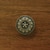 HAGIHARA(����)�b���g���`�F�X�g(��42�~���s32�~����78cm)�bMCH-5183BR