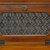 HAGIHARA(����)�b���g���`�F�X�g(��42�~���s32�~����100cm)�bMCH-5184BR