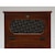 HAGIHARA(����)�b���g���`�F�X�g(��42�~���s32�~����100cm)�bMCH-5184BR