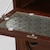 HAGIHARA(����)�b���g���`�F�X�g(��42�~���s32�~����100cm)�bMCH-5184BR