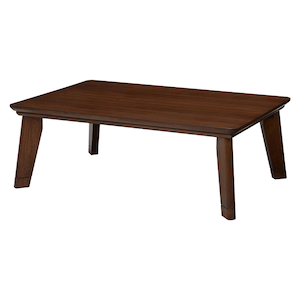 HAGIHARA(����)�b�Ƌ�R�^�c�i120�~80cm�j�b��CF120BR
