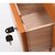HAGIHARA(����)�bFAX��(�i�`�������E��93�~���s32�~����78cm)���ړI���[�bMFX-6232NA
