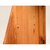HAGIHARA(����)�b�J�E���^�[��K���X�P�[�X(�i�`�������E��40�~���s25�~����35cm)2�i�^�C�v�bMUD-6066NA