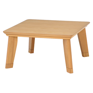 HAGIHARA(����)�b�Ƌ�R�^�c�i80�~80cm�j�b��CF80NA