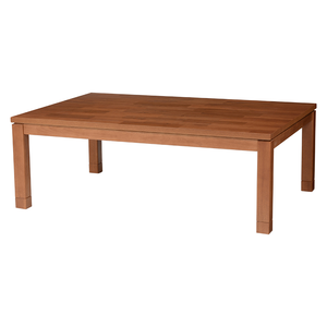 家具調コタツ 1 80cm Joshin Webショップ 通販 萩原 タリス1 家具調コタツ 1 80cm Joshin Webショップ 通販 萩原 タリス1