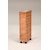 HAGIHARA(����)�b�V�R�ؐ� �X�g�b�J�[���S��(�i�`�������E��20�~���s40�~����79cm)�bMUD-6780NA