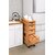 HAGIHARA(����)�b�V�R�ؐ� �X�g�b�J�[���S��(�i�`�������E��20�~���s40�~����79cm)�bMUD-6780NA
