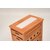 HAGIHARA(����)�b�V�R�ؐ� �X�g�b�J�[���S��(�i�`�������E��25�~���s40�~����79cm)�bMUD-6781NA