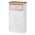 HAGIHARA(����)�b�ȃX�y�[�X�g�C�����b�N(W34cm)�bMTR-6438