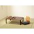 HAGIHARA(����)�b�܂�r�e�[�u��(�_�[�N�u���E���E��75�~���s50�~����32cm)�bVT-7922-75DBR