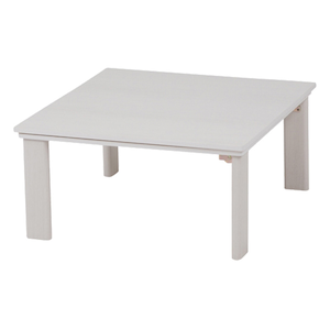 HAGIHARA(����)�b�J�W���A���R�^�c�i75�~75cm �O���C�b�V���z���C�g�j�bKOT735075
